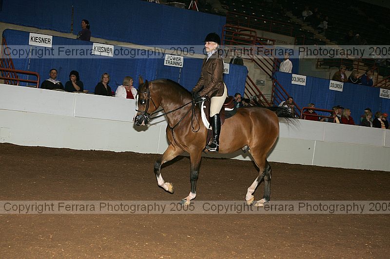 Proof r12_05__0888