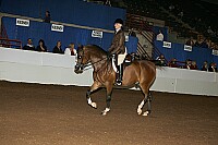 r12_05__0888 proof