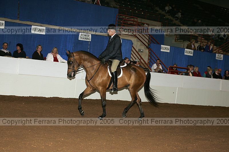 Proof r12_05__0889