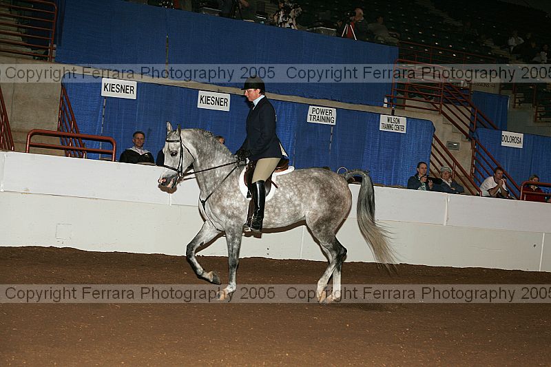 Proof r12_05__0890