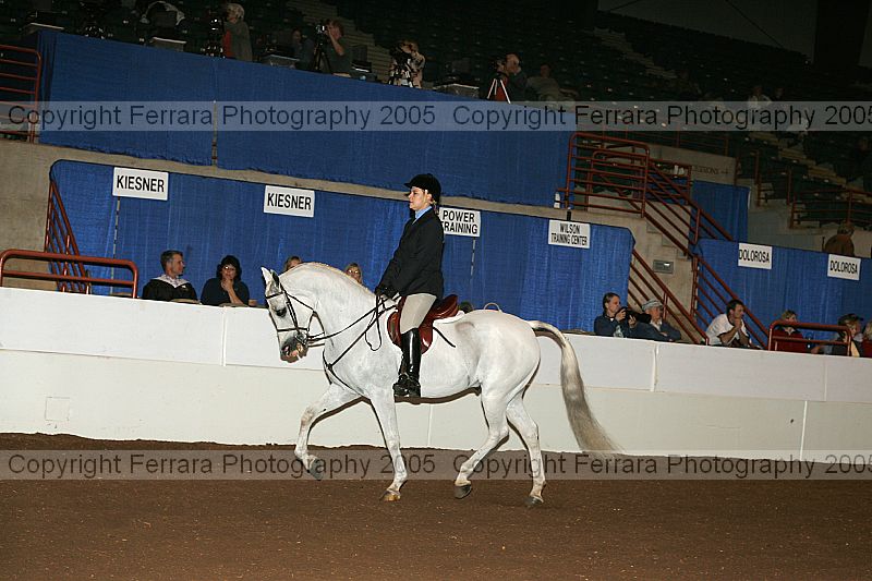 Proof r12_05__0891