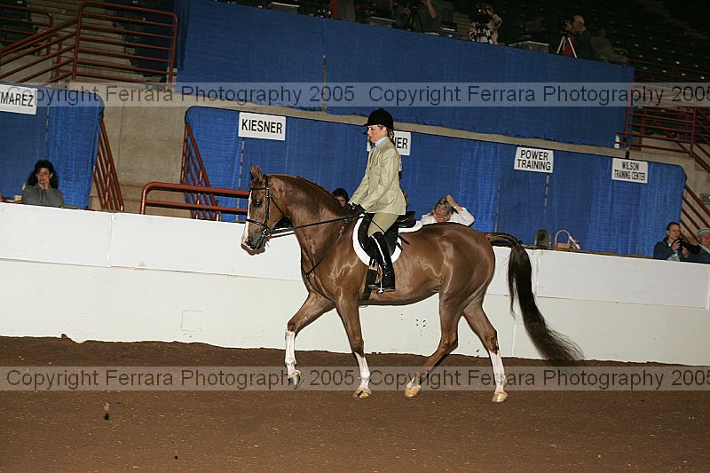 Proof r12_05__0892