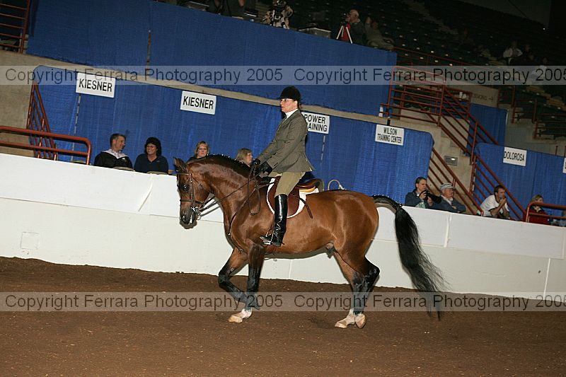 Proof r12_05__0893