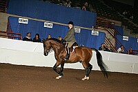 r12_05__0893 proof