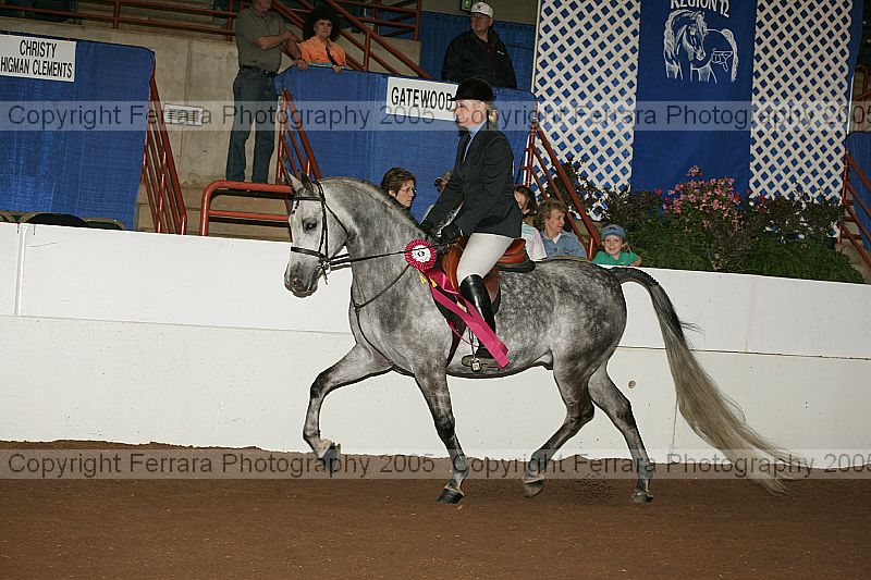 Proof r12_05__0896