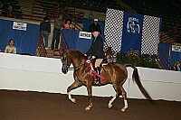 r12_05__0897 proof