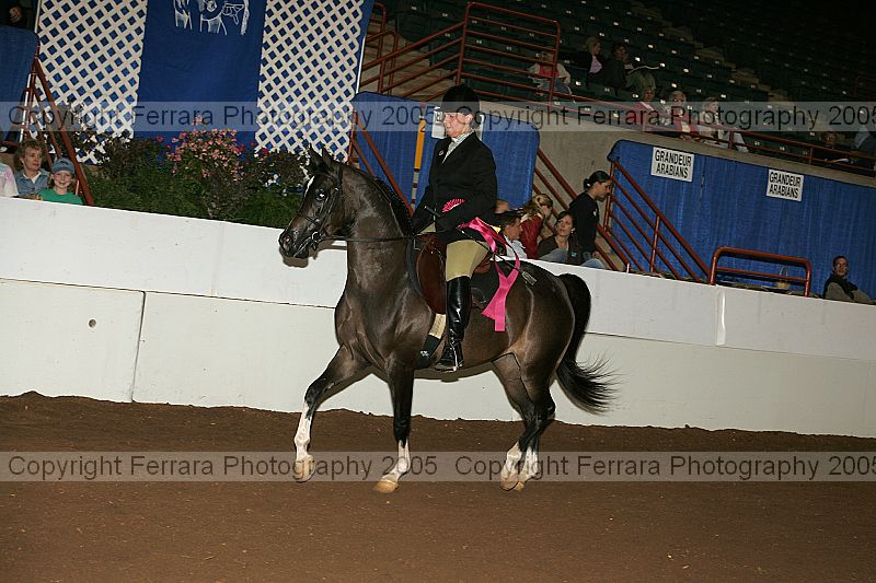 Proof r12_05__0898