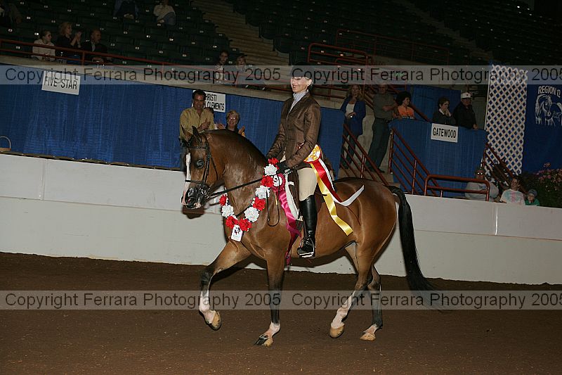 Proof r12_05__0899