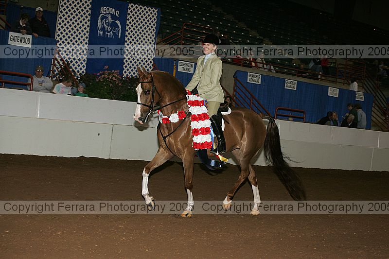 Proof r12_05__0900
