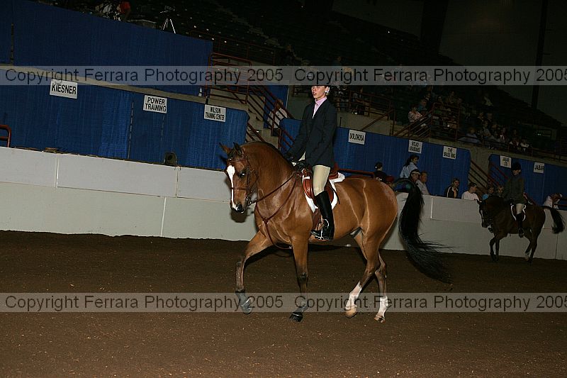 Proof r12_05__0774