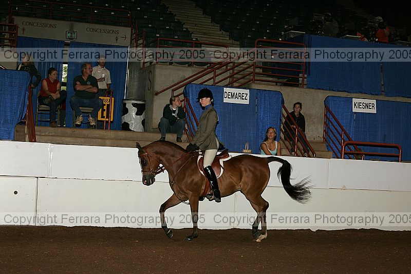 Proof r12_05__0775