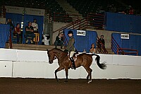 r12_05__0775 proof