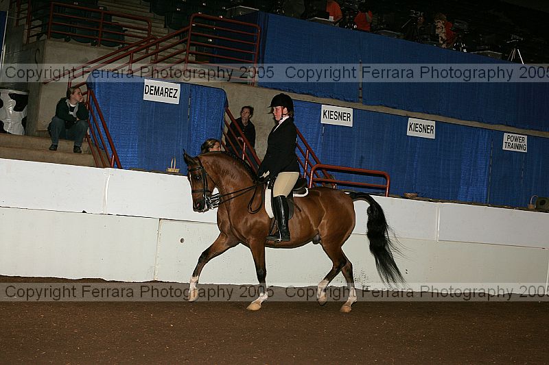 Proof r12_05__0776