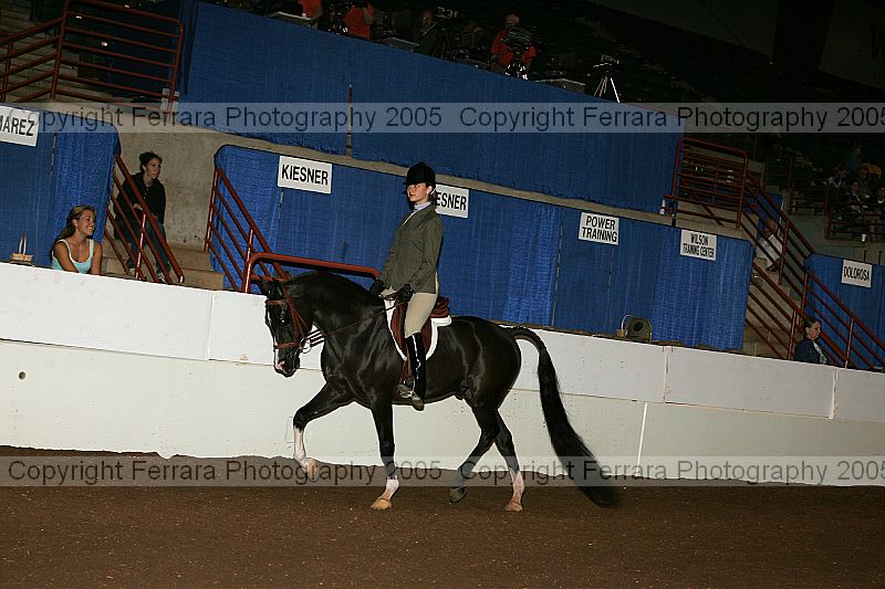 Proof r12_05__0777