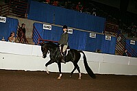 r12_05__0777 proof