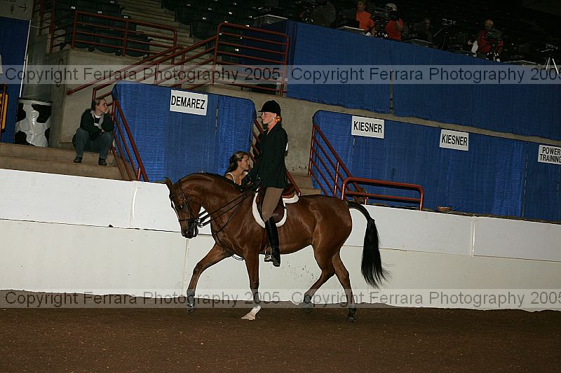 Proof r12_05__0778
