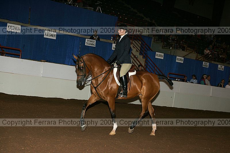Proof r12_05__0779
