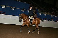 r12_05__0779 proof