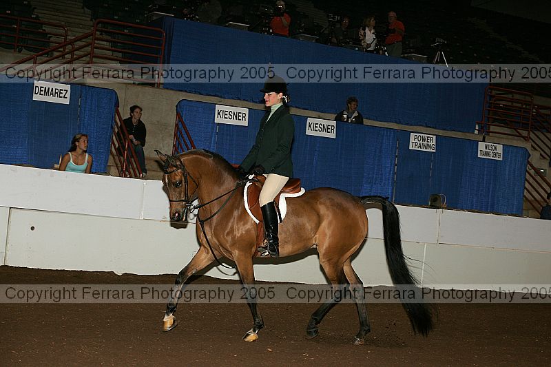 Proof r12_05__0780
