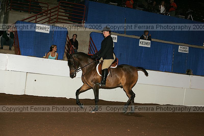 Proof r12_05__0781