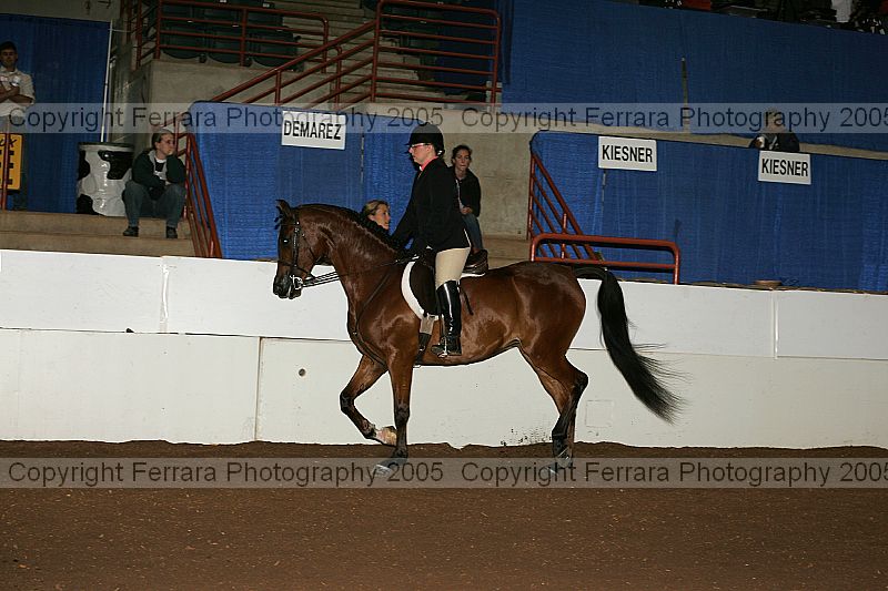 Proof r12_05__0782