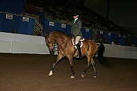 r12_05__0783 proof