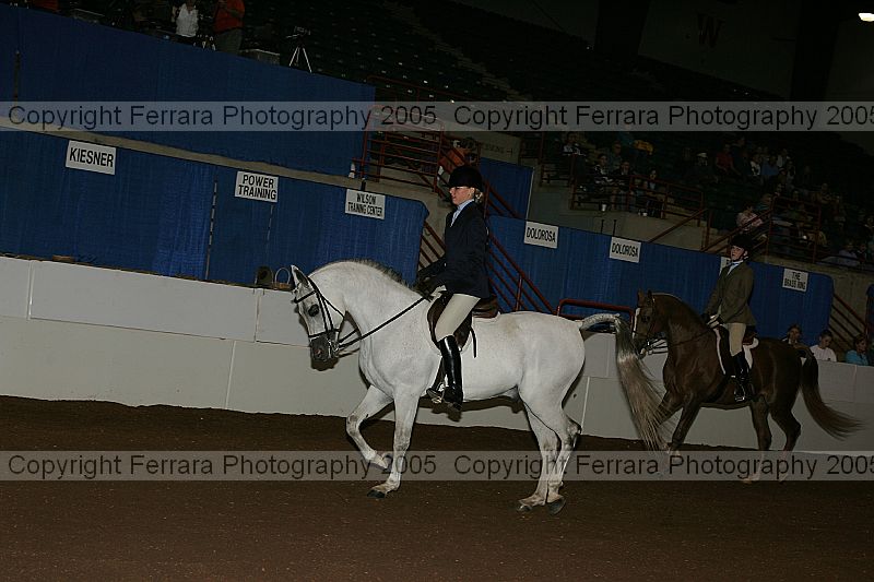 Proof r12_05__0784