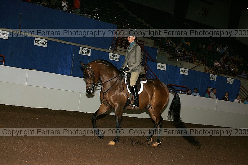 Proof r12_05__0785