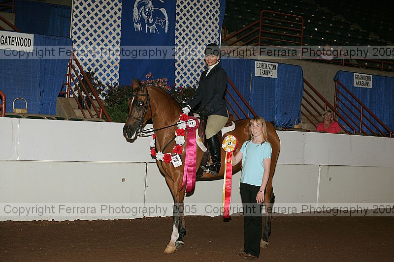 Proof r12_05__0786