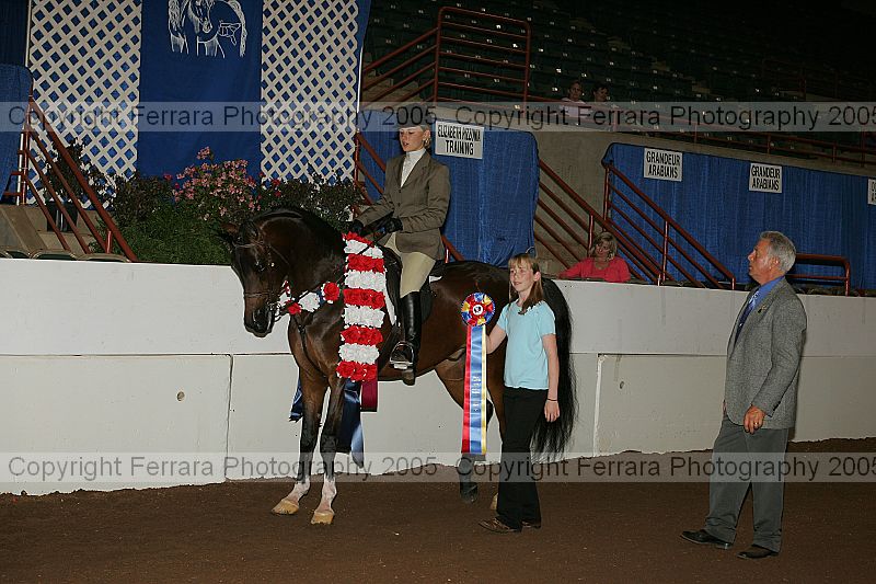 Proof r12_05__0787