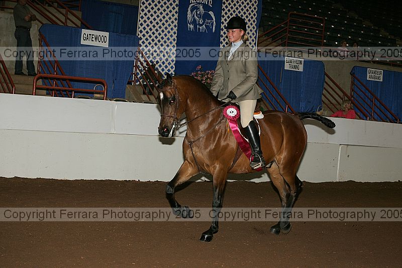 Proof r12_05__0788