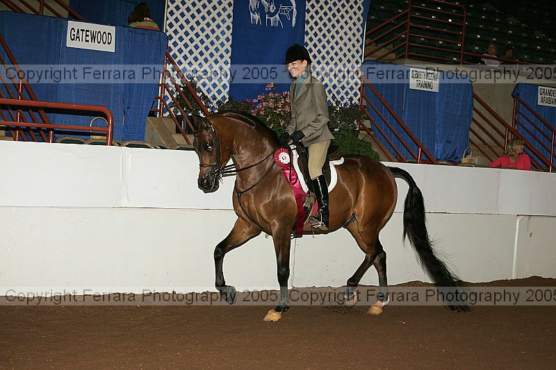 Proof r12_05__0789