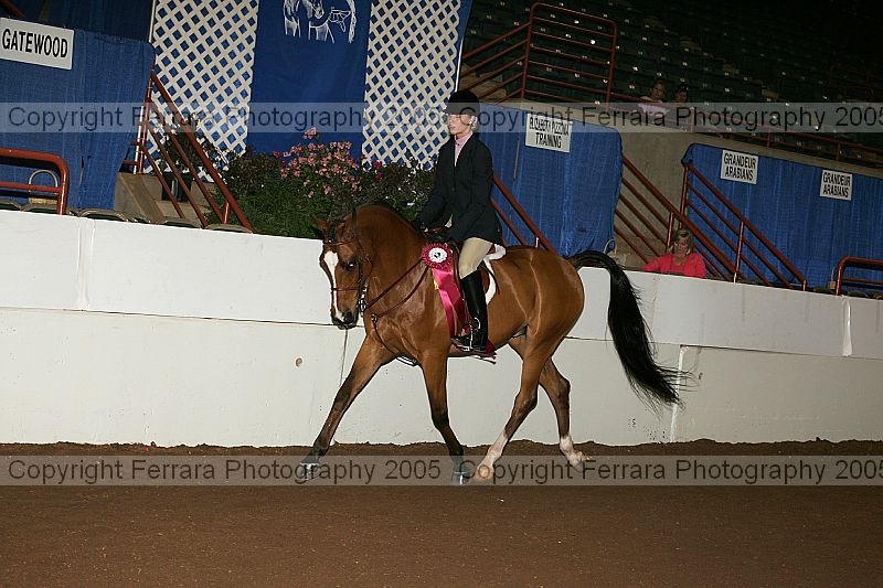 Proof r12_05__0790