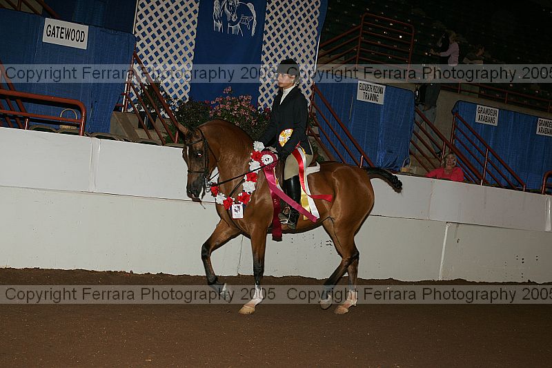 Proof r12_05__0791