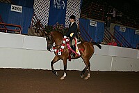 r12_05__0791 proof