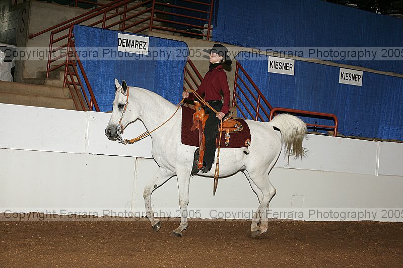Proof r12_05__0354