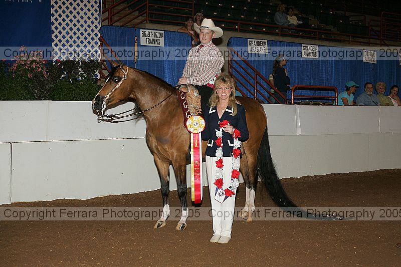 Proof r12_05__0356
