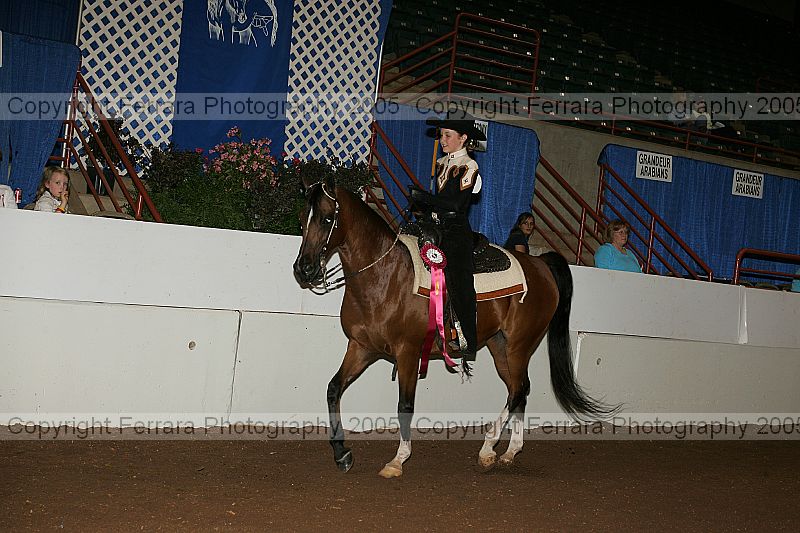 Proof r12_05__0358