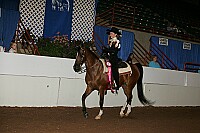 r12_05__0358 proof