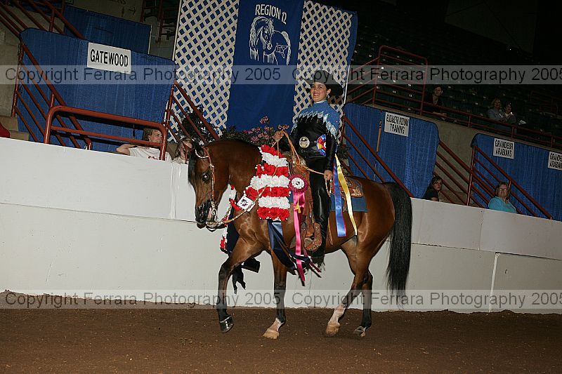 Proof r12_05__0360