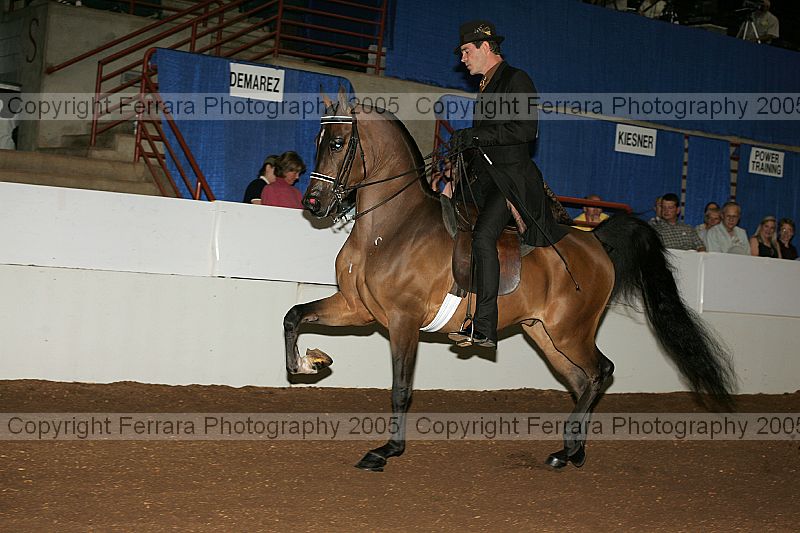 Proof r12_05__0362