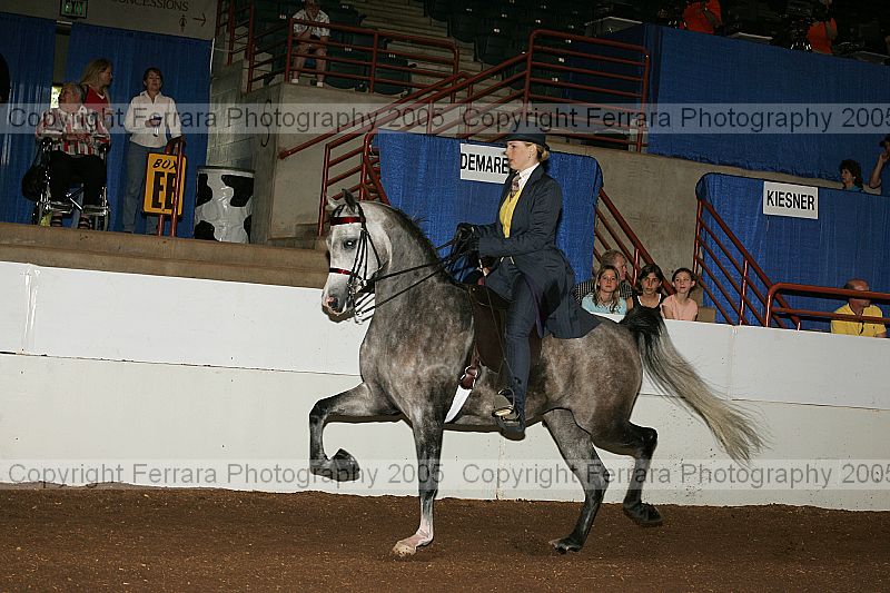 Proof r12_05__0363