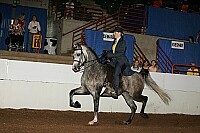r12_05__0363 proof