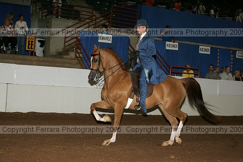 Proof r12_05__0364
