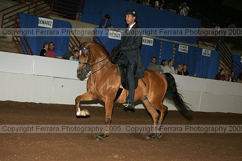 Proof r12_05__0365
