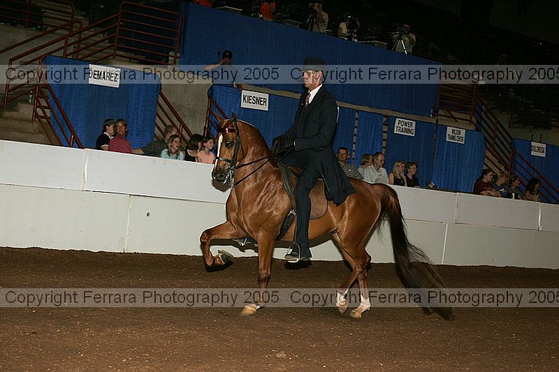Proof r12_05__0366