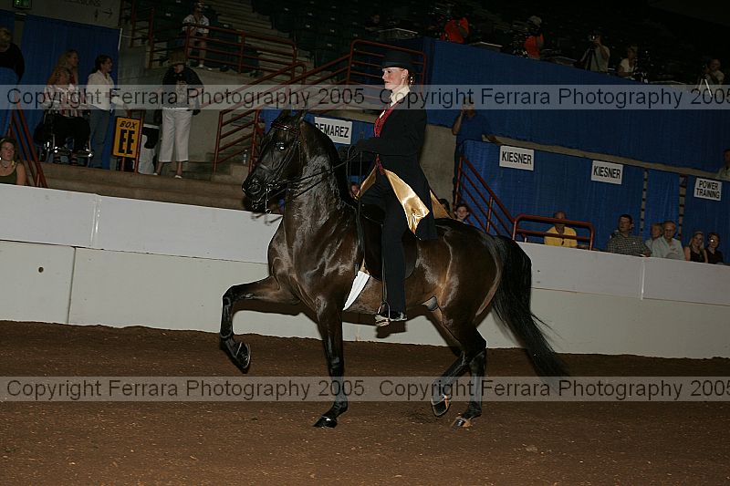 Proof r12_05__0367