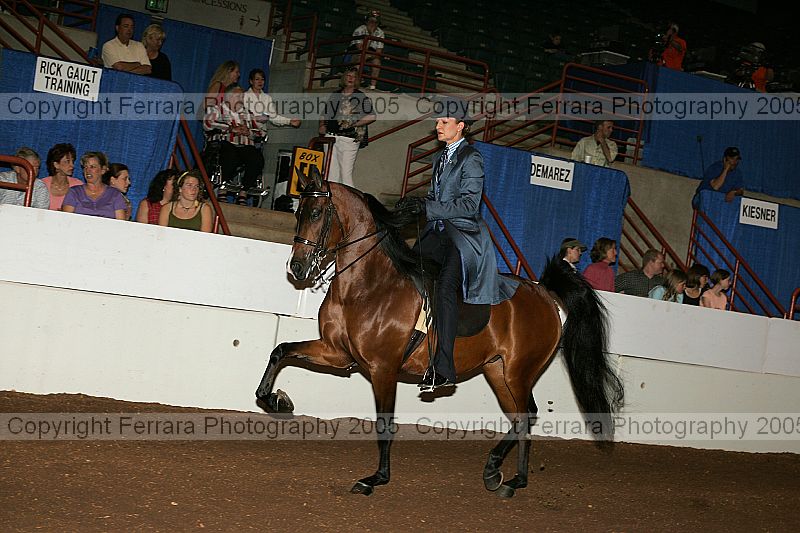 Proof r12_05__0368