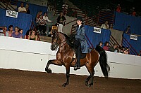 r12_05__0368 proof