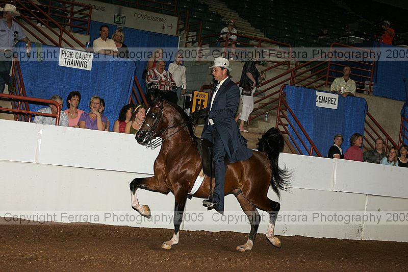 Proof r12_05__0369